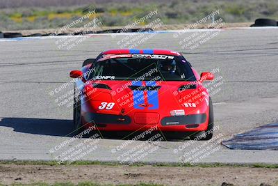 media/Mar-25-2023-CalClub SCCA (Sat) [[3ed511c8bd]]/Group 1/Qualifying/